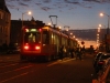 Breda LRV