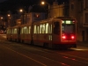Breda LRV 1471