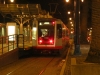 Breda LRV 1517