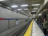 Station: Civic Center