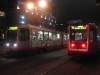 Breda LRV 1534 & Breda LRV 1486