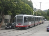 Breda LRV 1461