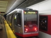 Breda LRV 1542