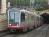 Breda LRV 1467
