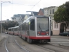 Breda LRV 1489