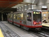 Breda LRV 1456