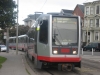 Breda LRV 1514