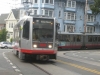 Breda LRV 1455
