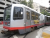 Breda LRV 1459