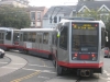 Breda LRV 1530