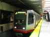 Breda LRV 1501