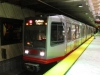Breda LRV 1404