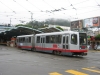 Breda LRV 1447