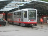 Breda LRV 1414