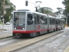 Breda LRV 1483
