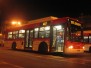 Naples Buses
