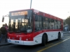 BredaMenariniBus M231 Vivacity CU V003
