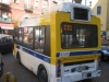 TecnoBus Gulliver U.520HY A457