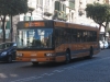Iveco CityClass B546