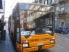 BredaMenariniBus M230 MU B818