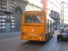 BredaMenariniBus M230 MU B818