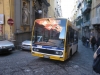 TecnoBus Gulliver U.520HY A469