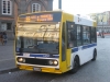 TecnoBus Gulliver U.520HY A454