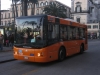 BredaMenarinibus M231 Vivacity CU T131