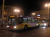 Iveco CityClass B516