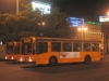 Iveco TurboCity UR B728