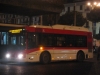 BredaMenariniBus M231 Vivacity CU