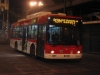 BredaMenariniBus M231 Vivacity CU