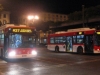 BredaMenariniBus M231 Vivacity CU
