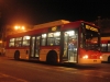 BredaMenariniBus M231 Vivacity CU