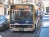 TecnoBus Gulliver U.520HY A457