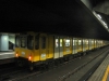Firema Metronapoli M1