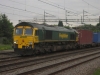 Class 66