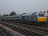 Class 67