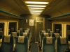 Class 43 High Speed Train