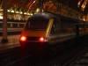 Class 43 High Speed Train
