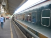Class 43 High Speed Train