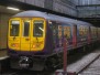 National Rail