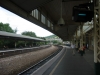 Bath Spa