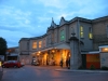 Bath Spa