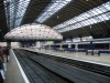 Glasgow Queen Street