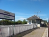 Arisaig