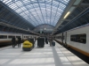 London St. Pancras