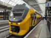 DD-VIRM EMU