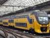 DD-VIRM EMU