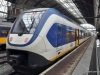 Class 2600 EMU
